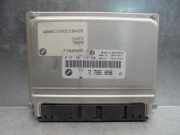 Motorsteuergerät 7785098 BMW 3 serie (E46/4) Limousine 320d 16V (M47-D20(204D1))
