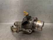Schlauch 17110RBDE00 Honda Accord (CL/CN) Limousine 2.2 i-CTDi 16V (N22A1)