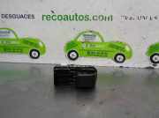 Schalter F?r Elekt. Fensterheber Links Hinten BBM233370 Mazda (BL) 2.2 MZR CD (BL10)