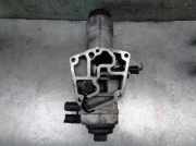 Ölfiltergehäuse 028117021B Audi A3 (8L1) Schrägheck 1.9 TDI 100 (ATD)