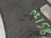 Querlenker Links Vorne Unten 03718 Fiat TIPO II (357) FAM Easy