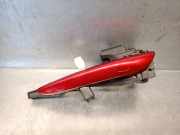 Türgriff Außen Links Vorne BGLB5942X Mazda Schrägheck (BP) 2.0 SKYACTIV-G M Hybrid