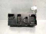 Sicherungskasten 91950C8290 Hyundai i20 (GBB) Schrägheck 1.2i 16V (G4LA)