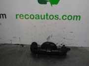 Schlauch 9653778180 Ford Fiesta 5 (JD/JH) Schrägheck 1.6 TDCi (HHJB)