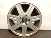 Felge 8665466 Volvo S40 (MS) Limousine 1.8 16V (B4184S11)