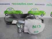 Sicherheitsgurt Rechts Vorne 7Q1410P Toyota RAV4 (A3) Gel?ndewagen 2.0 16V VVT-i 4x4 (1AZFE)