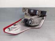 Rücklicht Rechts 9653547480 Citroën C4 Picasso (UD/UE/UF) Großraumlimousine 2.0 HDiF 16V 135 (DW10BTED4(RHJ))