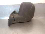 Vorglüh Relais 30785663 Volvo XC60 I (DZ) SUV 2.4 D5 20V 205 AWD (D5244T10)