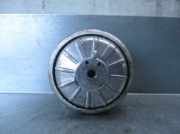 Motorhalter Mercedes-Benz 124 Sedán (W124) 300 D (124.130)