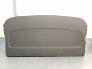 Hutablage 8V4867769 Audi Sportback (8VA, 8VF) 1.4 TFSI