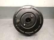 Bremskraftverstärker 472104612R Fiat Furgoneta (296_) 1.6 D