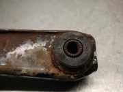 Querlenker Links Vorne Unten F10A Suzuki Carry (DA21) Bus 1000 Super (F10A)