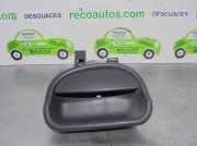 Türgriff Innen Rechts Hinten 7700303503 Renault Kangoo (KC) Großraumlimousine 1.9 dTi (F9Q-780)