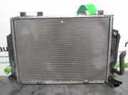 Radiator 1405001403 Mercedes-Benz CLASE S (W140) COUPE 5.0 V8 32V CAT