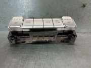 Kombischalter 93300K4070 Hyundai Kona (OS) SUV 1.6 T-GDI 16V (G4FJ)