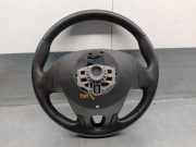 Achsschenkel Halter Rechts Hinten 1778502 Ford S-Max Großraumlimousine 2.0 TDCi 16V 140 (QXWB)