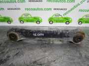 Querlenker Links Hinten Oben Jeep II (TJ) 2.5