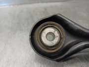 Luftfiltergehäuse Jeep Cherokee (XJ) Geländewagen 2.1 TD (B(L4-126))