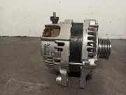 Lichtmaschine A2TXV191 Mazda CX-5 II (KF) SUV 2.5 SkyActiv-G 194 16V 4WD (PY-VPS)