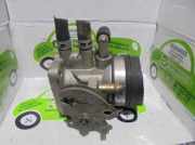 Drosselklappe 3517022010 Hyundai ACCENT (X3) 1.5 12V CAT