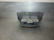 Dritte Bremsleuchte 0K34W51580 Kia Rio (DC22/24) Schrägheck 1.3 RS,LS (A3E)