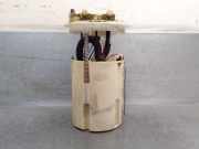 Tankschwimmer 0580303017 Fiat Stilo MW (192C) Kombi 1.9 JTD 100 (192.A.9000)