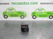 Schalter Für Elekt. Fensterheber Rechts Hinten 8E0959855 Audi A4 Avant (B7) Kombi 2.0 TDI 16V (BRE)