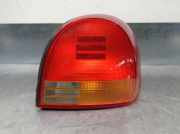 RÃ¼cklicht Rechts 9240238010 Hyundai Sonata Limousine 2.0i 16V (G4JP)