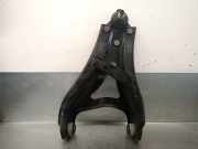 Querlenker Links Vorne Unten 545055413R Dacia Duster (SR) SUV 1.6 16V (H4M-729(H4M-D7))