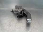 Handbremshebel H1BC2780CH Ford Puma SUV 1.0 Ti-VCT EcoBoost mHEV 12V (B7JB)