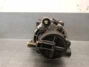 Agr Ventil 4F0616013 Audi A8 (D3) Limousine 3.0 TDI V6 24V Quattro (ASB)