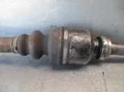 Antriebswelle Rechts Vorne Peugeot 306 (7B) Limousine 1.9 SRdt,STdt (XUD9TE-Y(DHY))