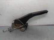Handbremshebel 360108002R Dacia Duster (HS) SUV 1.2 TCE 16V (H5F-404(H5F-B4))