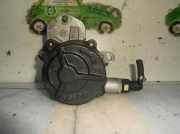 Vakuumpumpe BOSCH Citroën Xantia (X1/2) Schrägheck 2.0 HDi 110 (DW10ATED(RHZ))