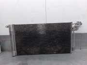 Klimakondensator 3M5H19710CC Ford C-MAX (CAP) 1.6 TDCi CAT