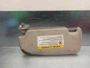 Sonnenblende Rechts A2038179020 Smart Forfour (454) Schrägheck 5-drs 1.3 16V (135.930)