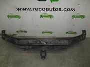 Schließplatte Kühlerträger PARTESUPERIOR Renault II GRANDTOUR (KG0) 1.9 dCi Diesel