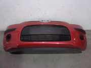 Wasserpumpe 865120X000 Hyundai i10 (F5) SchrÃ¤gheck 1.2i 16V (G4LA)