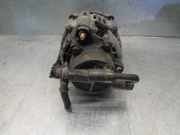 Lichtmaschine 3730027012 Kia 2.0 CRDi EX Monovolumen