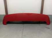Heckspoiler 87210H8400 Kia Stonic (YB) SUV 1.0i T-GDi 12V (G3LC)