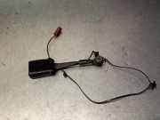 GÃ¼rtelschnalle Links Vorne H1BBB61208AC Ford Fiesta 7 SchrÃ¤gheck 1.1 Ti-VCT 12V 85 (XYJC)