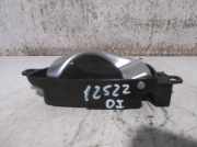 Türgriff Innen Links Vorne Infiniti 50 D