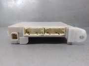 Sicherungskasten 8273060180 Toyota LAND CRUISER PRADO (_J15_) 3.0 D-4D (KDJ150_, KDJ150, KDJ155)