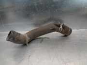 Schlauch 21503EB300 Nissan Pathfinder (R51) SUV 2.5 dCi 16V (YD25DDTi)