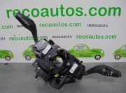 Lichtschalter BV6T13N064AF Ford Grand C-Max (DXA) Großraumlimousine 1.6 TDCi 16V (T1DA)