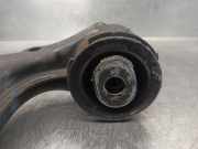 Handbremshebel 8200702531 Renault II GRANDTOUR (KG0) Dynamique