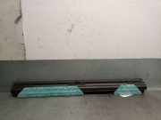 Sonnenblende Rechts 7H9861330B Volkswagen Transporter T5 Van 1.9 TDi (BRS) BRS
