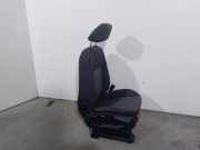 Sitz Rechts Vorne 1812300 Ford C-Max (DXA) Großraumlimousine 1.0 Ti-VCT EcoBoost 12V 125 (M1DA(Euro 5))