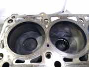 Motorblock 611980 Mercedes-Benz V (638.2) Bus V-220 2.2 CDI 16V (OM611.980)