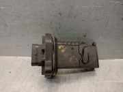 Luftmengenmesser 8506408 BMW 1 serie (F20) Schrägheck 5-drs 116d 2.0 16V (N47-D20C)